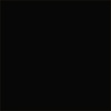 andrew_94059