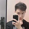 jialin_69653