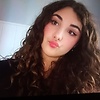 Pollyspain