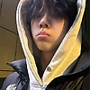 dai_87303