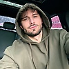 Yjack657