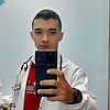 abedalnjal_96422