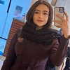 nazanin_98893