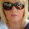 karenza10