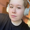Ana0601