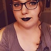 Allison_0361