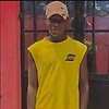 yusupha_85200