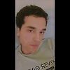 ahmyassr