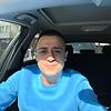 ridvan_68003