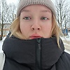 valeria_76686