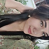marisol_70394