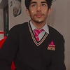 abdullah181