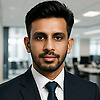 almehedysh_36362