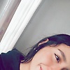 francobece_38674