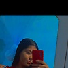 ray_80976