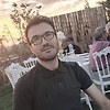 hasan_52664