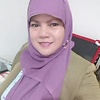 pinkina62