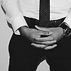 anar_36962