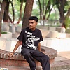 Ritan