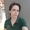 egor_18162