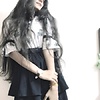 sena008