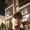 Guy_Incognito