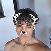 santos_30794