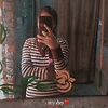 Shivi24172