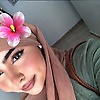 zineb_51760