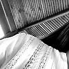 rori_96616