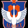 user_498196
