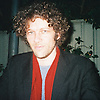 daniel_82223