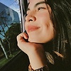 geral_45495