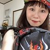 asakiyumemishi