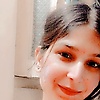 advika_20876