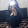 hiba_10243