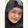 siti_61237