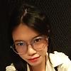 fransisca_88429