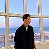 Taha777