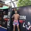 harits_79193