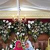 setiawatik_68859