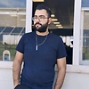 mustafa_70259