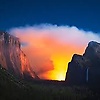 diana_43562