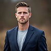 amir_85856