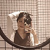 iris_35151