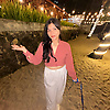 keys_88740