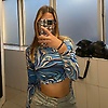 neslihan_93333