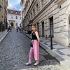 Sunny_1983