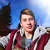 chris_32820