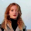 arianna_34068
